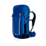 Mammut Trion 35L Backpack, Surf/Black, 2520-00840-50142-135