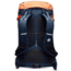 Mammut Trion 38 Backpack, Arumita/Marine, 38L, 2520-03842-2277-1038
