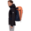 Mammut Trion 38 Backpack, Arumita/Marine, 38L, 2520-03842-2277-1038