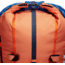 Mammut Trion 38 Backpack, Arumita/Marine, 38L, 2520-03842-2277-1038