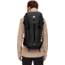 Mammut Trion 38L Climbing Pack, Black, 2520-03842-0001-1038