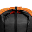 Mammut Trion 38L Climbing Pack, Black, 2520-03842-0001-1038
