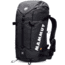 Mammut Trion 38L Climbing Pack, Black, 2520-03842-0001-1038