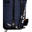 Mammut Trion 38L Climbing Pack - Womens, Marine/Black, 2520-01011-5975-1038