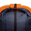 Mammut Trion 38L Climbing Pack - Womens, Marine/Black, 2520-01011-5975-1038