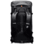 Mammut Trion 50 Backpack, Black, 50L, 2520-00852-0001-1050