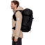 Mammut Trion 50 Backpack, Black, 50L, 2520-00852-0001-1050