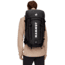 Mammut Trion 50 Backpack, Black, 50L, 2520-00852-0001-1050