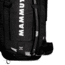 Mammut Trion 50 Backpack, Black, 50L, 2520-00852-0001-1050