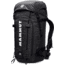 Mammut Trion 50 Backpack, Black, 50L, 2520-00852-0001-1050