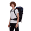 Mammut Trion 50 Backpack- Womens, Marine-Black, 50 L, 2520-01050-5975-1050