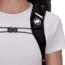 Mammut Trion 50 Backpack- Womens, Marine-Black, 50 L, 2520-01050-5975-1050