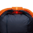 Mammut Trion 50 Backpack- Womens, Marine-Black, 50 L, 2520-01050-5975-1050