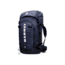 Mammut Trion 50 Backpack- Womens, Marine-Black, 50 L, 2520-01050-5975-1050
