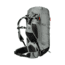 Mammut Trion 50 Climbing Packs - Mens, Granite/Black, 2520-00850-00087-150