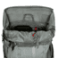 Mammut Trion 50 Climbing Packs - Mens, Granite/Black, 2520-00850-00087-150