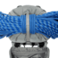 Mammut Trion 50 Climbing Packs - Mens, Granite/Black, 2520-00850-00087-150
