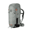 Mammut Trion 50 Climbing Packs - Mens, Granite/Black, 2520-00850-00087-150