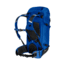 Mammut Trion 50 Climbing Packs - Mens, Surf/Black, 2520-00850-50142-150