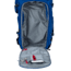Mammut Trion 50 Climbing Packs - Mens, Surf/Black, 2520-00850-50142-150