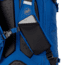 Mammut Trion 50 Climbing Packs - Mens, Surf/Black, 2520-00850-50142-150