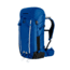 Mammut Trion 50 Climbing Packs - Mens, Surf/Black, 2520-00850-50142-150