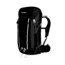 Mammut Trion 50L Backpack, Black, 2520-00850-0001-150