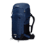 Mammut Trion 50L Climbing Packs, Marine/Black, 50 L, 2520-00850-5975-150
