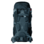 Mammut Trion Element 30 L Pack-Graphite / Smoke