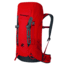 Mammut Trion Element 30 L Pack-Inferno / Smoke