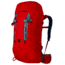 Mammut Trion Element 40 L Pack-Inferno / Smoke