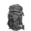 Mammut Trion Element 40 Pack-Black/Graphite