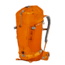 Mammut Trion Guide 45+7 Alpine Pack-Mango/Sienna