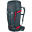Mammut Trion Guide 45+7 L Backpack-Smoke
