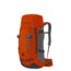 Mammut Trion Guide 45 7 L Pack 2746 cu in-Dark Orange / Smoke