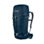 Mammut Trion Guide 45+7 L Pack, Jay, 2510-02202-50011-1046