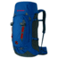 Mammut Trion Guide 45 Pack-Nautica / Smoke