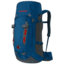 Mammut Trion Guide 45 Pack -Smoke/Graphite