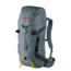 Mammut Trion Light 28 Pack-Cement/Graphite
