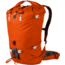 Mammut Trion Light 28 Pack-Dark Orange