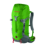 Mammut Trion Light 28 Pack-Dark Spring / Smoke