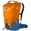 Mammut Trion Light 28 Pack-Sunrise/Dark Cyan