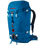 Mammut Trion Light 38+ Alpine Backpack-Dark Cyan