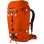 Mammut Trion Light 38+ Alpine Backpack-Dark Orange