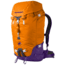Mammut Trion Light 38+ Alpine Backpack-Sunrise/Dawn