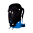 Mammut Trion Light 38+ L Backpack, Black-Ice, 2510-03840-00270-239