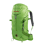 Mammut Trion Light 40 L Pack 2440 cu in-Fern/Pappel
