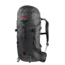 Mammut Trion Light 40 L Pack 2440 cu in-Smoke/Graphite