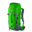 Mammut Trion Light 40 Pack-Cement/Graphite