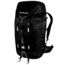 Mammut Trion Light 50+ L Backpack, Black, 2510-03931-0001-1270